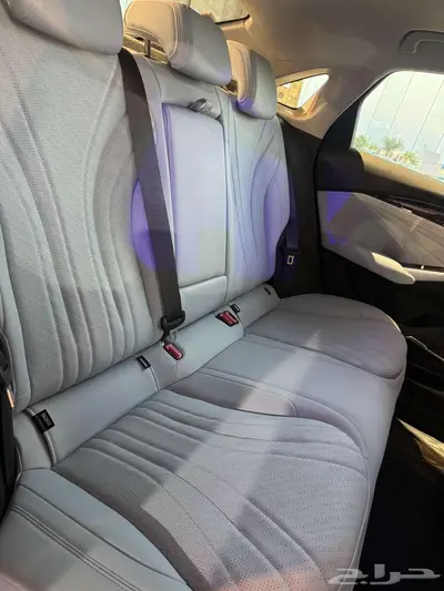 جيلي بريفيس نص فل   فل 2026 بسعر خاص بمناسبة نهاية العام index