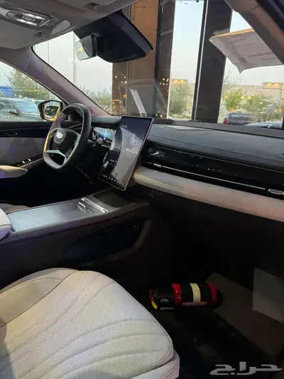 جيلي بريفيس نص فل   فل 2026 بسعر خاص بمناسبة نهاية العام index