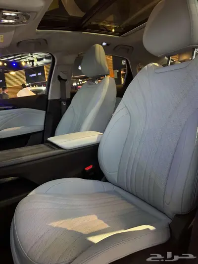 جيلي بريفيس نص فل   فل 2026 بسعر خاص بمناسبة نهاية العام index