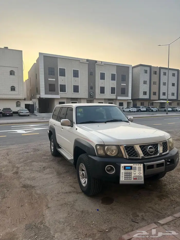 فتك مكينه 4800 موديل2010 1