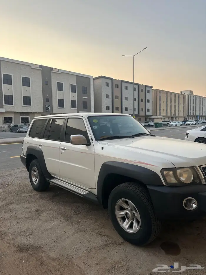 فتك مكينه 4800 موديل2010 17