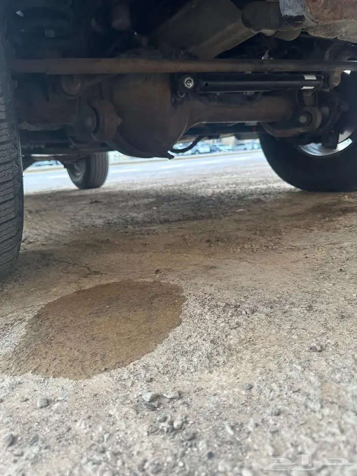 فتك مكينه 4800 موديل2010 11