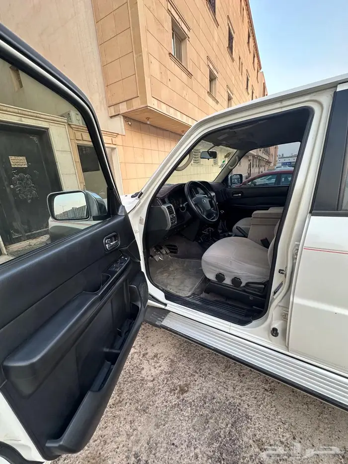 فتك مكينه 4800 موديل2010 16