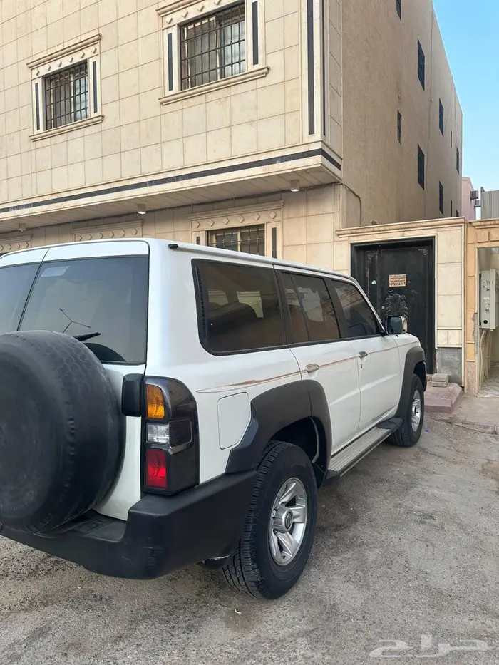 فتك مكينه 4800 موديل2010 21