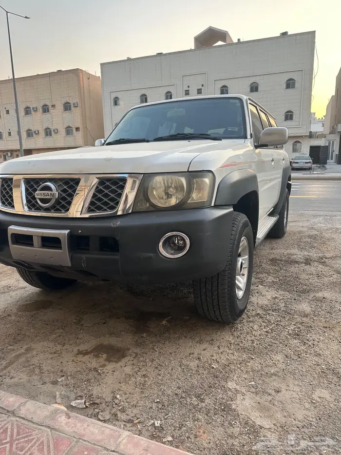 فتك مكينه 4800 موديل2010 26