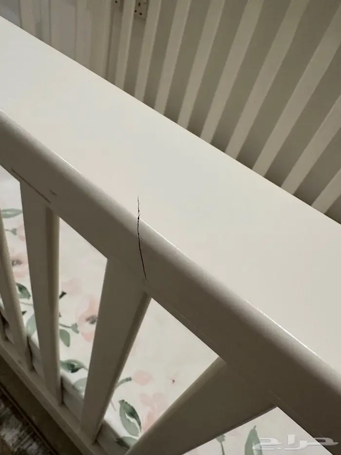 للبيع غرفة نوم اطفال 3