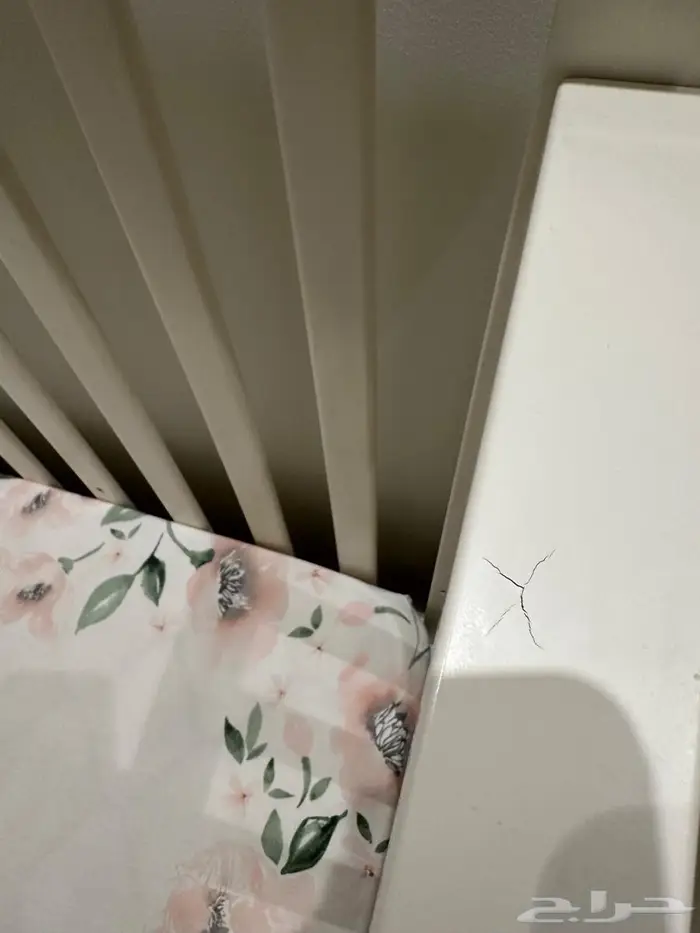 للبيع غرفة نوم اطفال 4