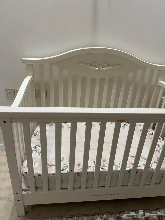 للبيع غرفة نوم اطفال 0