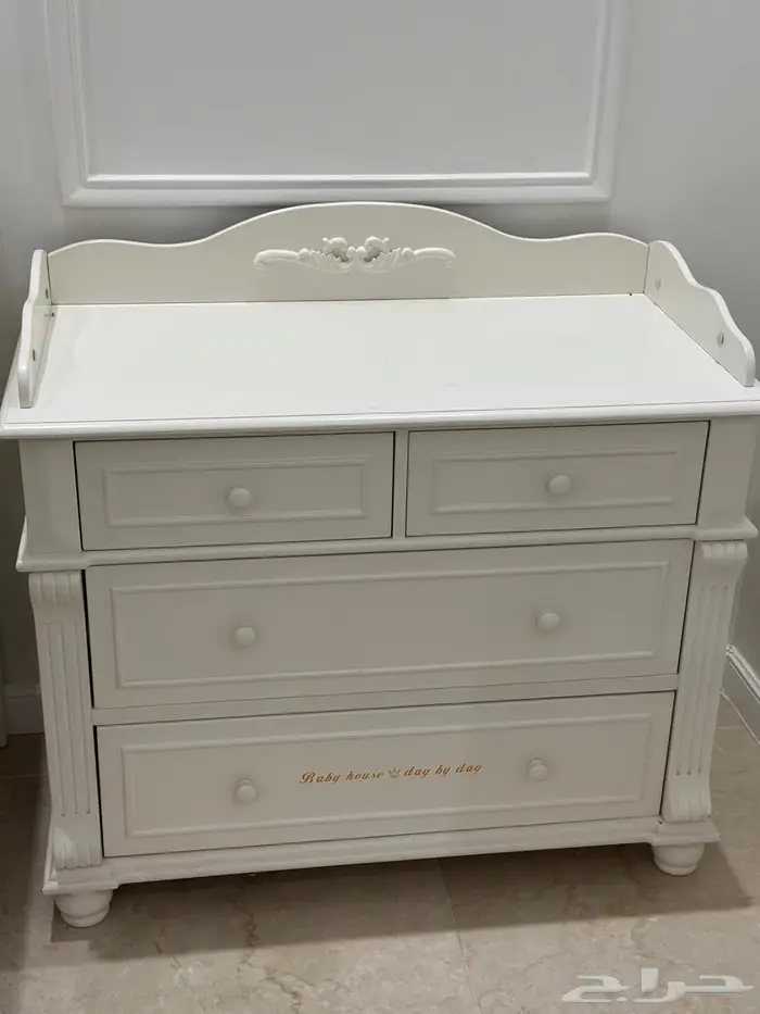 للبيع غرفة نوم اطفال 2