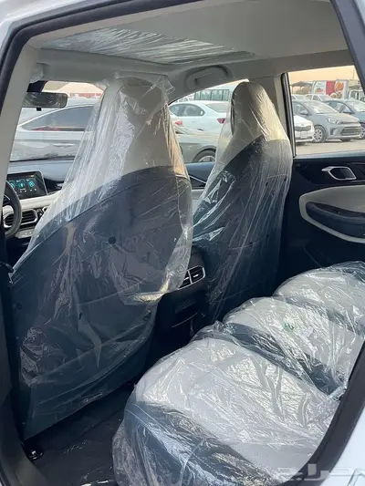 جيتور X50 بريميوم 2025 الان لدي RPM الاقل سعرا index