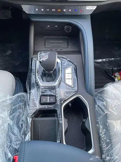 جيتور X50 بريميوم 2025 الان لدي RPM الاقل سعرا index