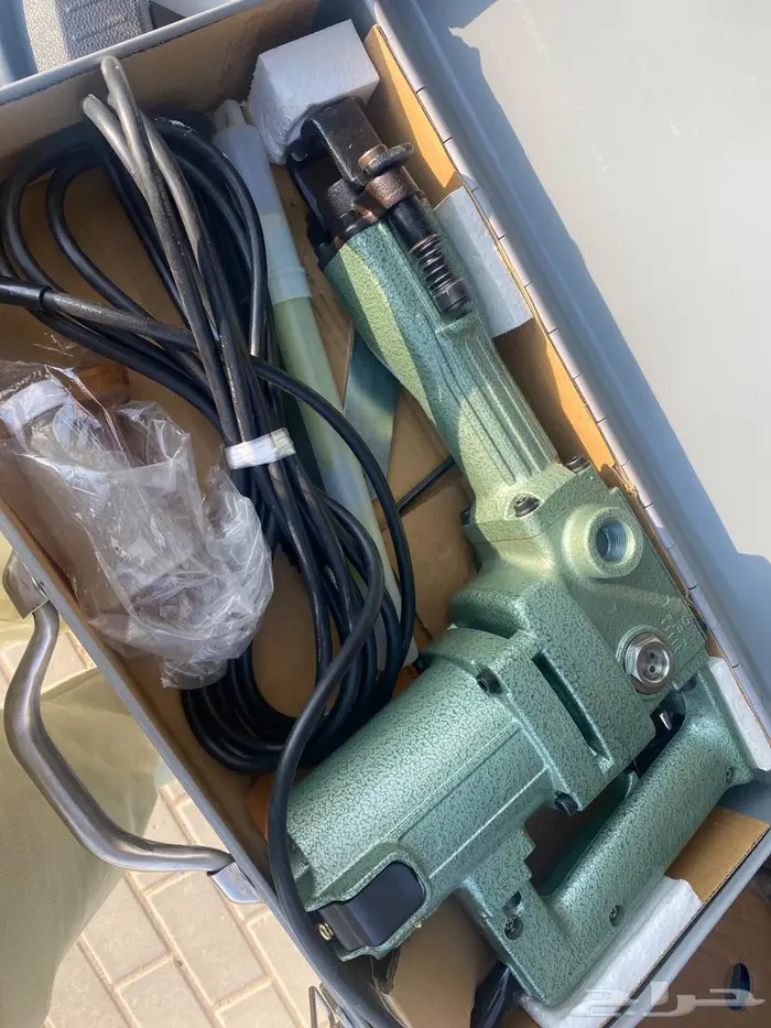 هيلتي للبيع تم تنزيل الحد 5