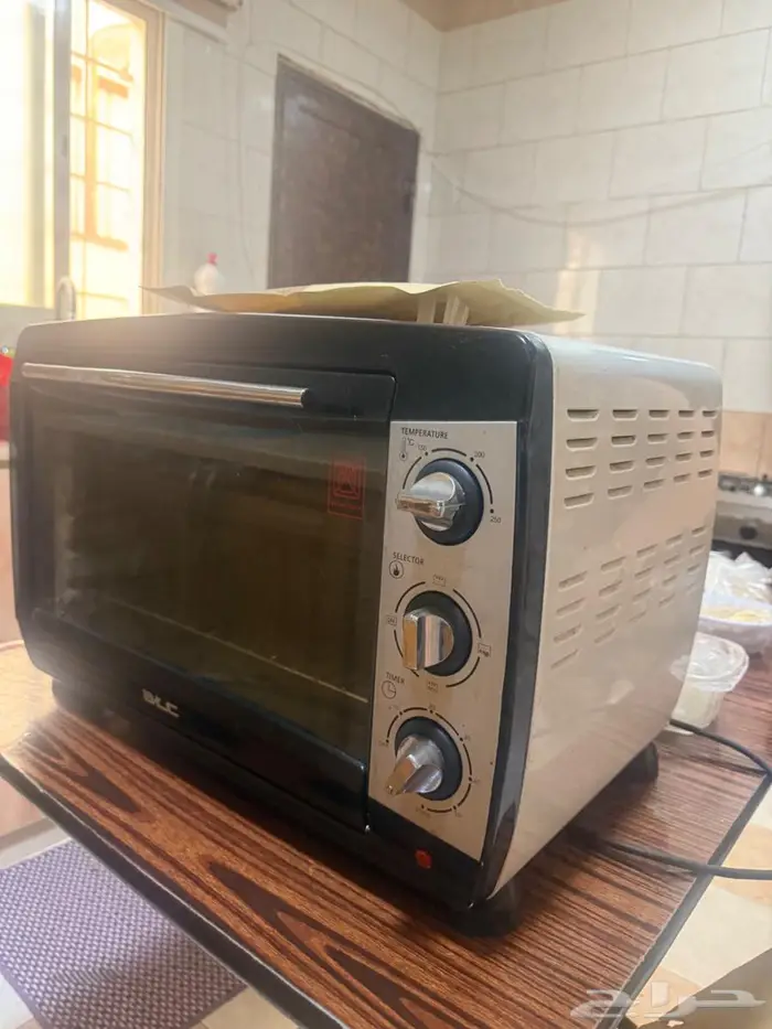 أجهزة منزلية 2