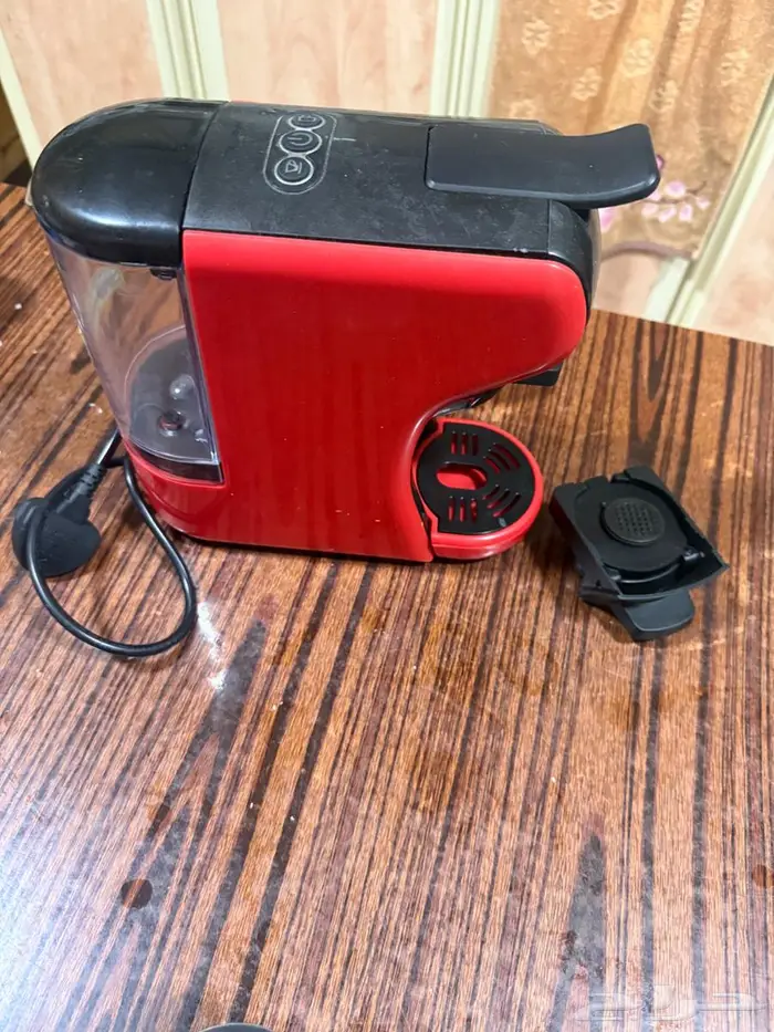 أجهزة منزلية 4