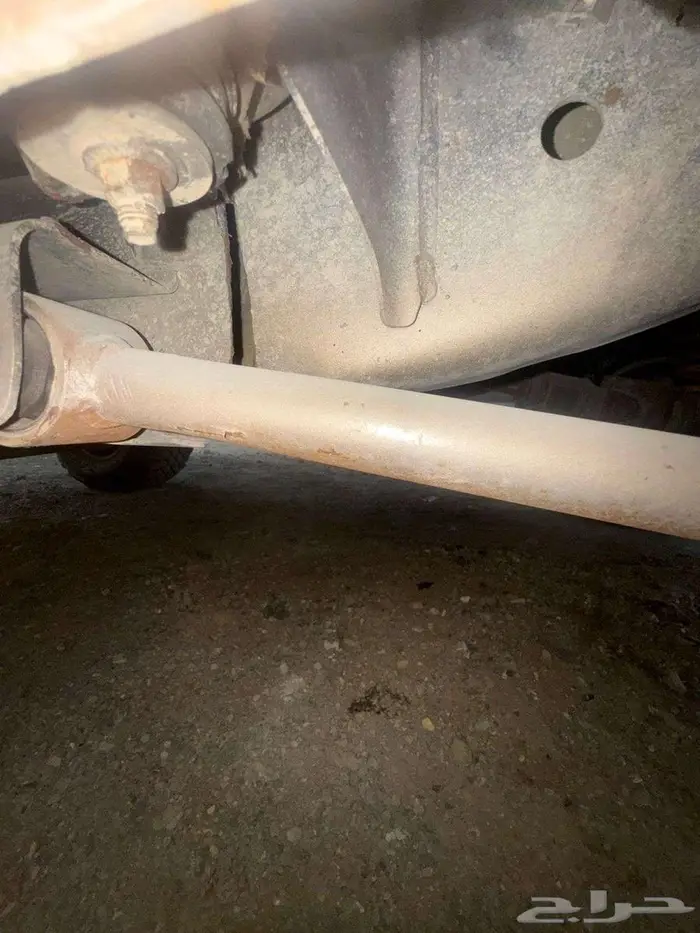 باترول سوبر للبيع 11