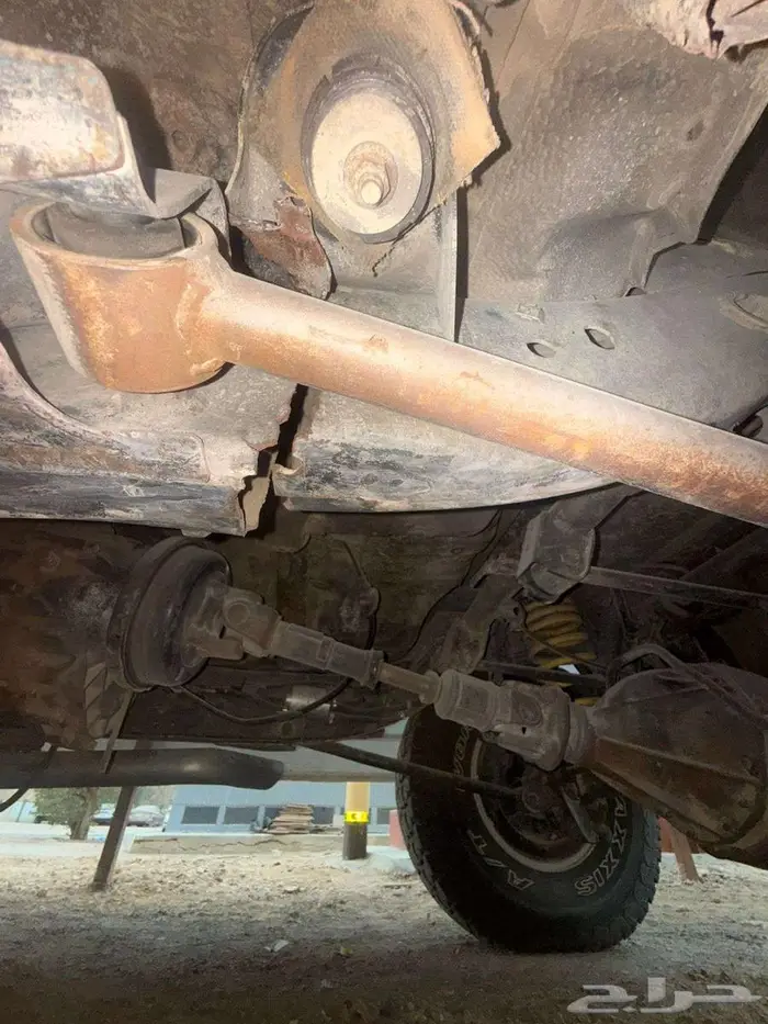 باترول سوبر للبيع 12