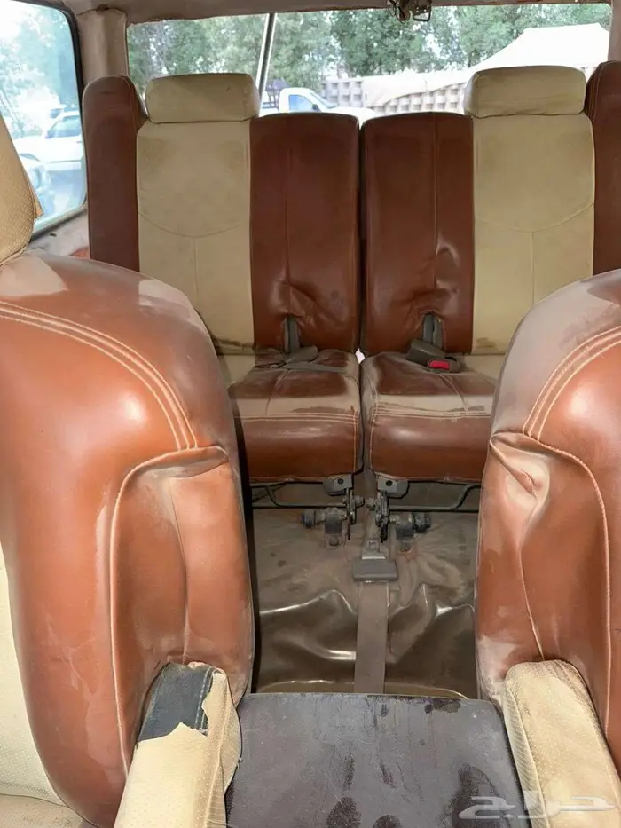 باترول سوبر للبيع 7