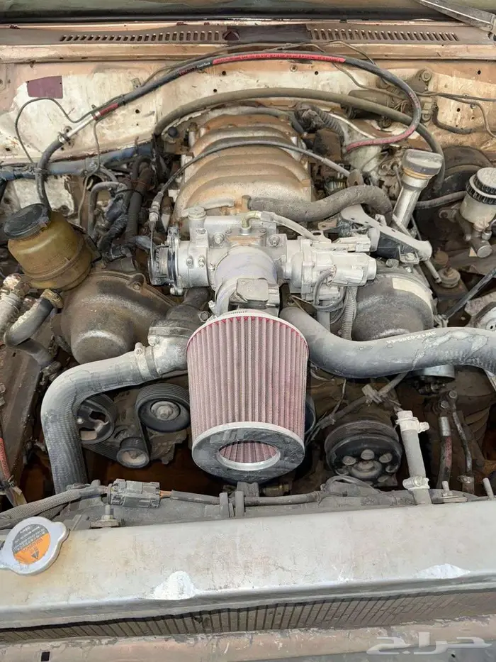 باترول سوبر للبيع 13