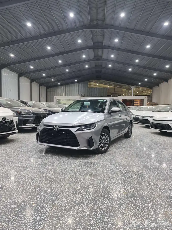 يارس واي ليمتيد 2026 سعودي السعر 61525 1