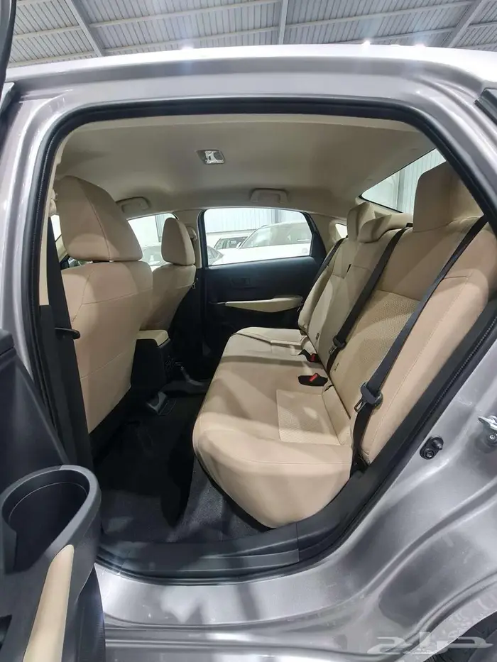 يارس واي ليمتيد 2026 سعودي السعر 61525 13