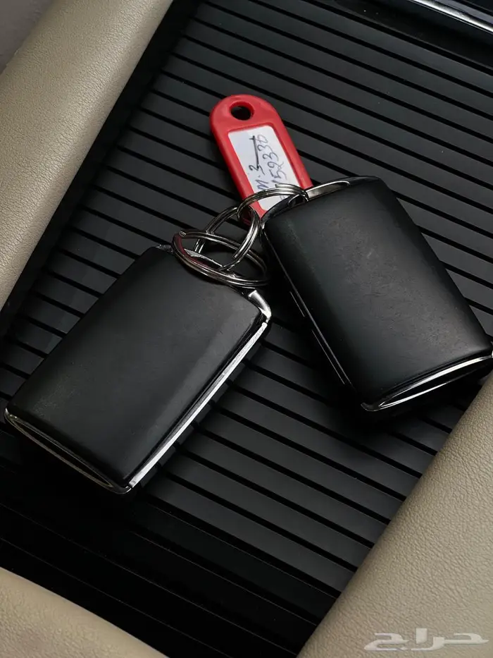 مازدا 6 عداد 83 موديل 2023 24