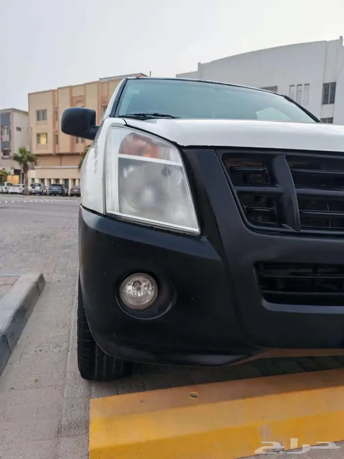 أسيزو ديزال 2009 9