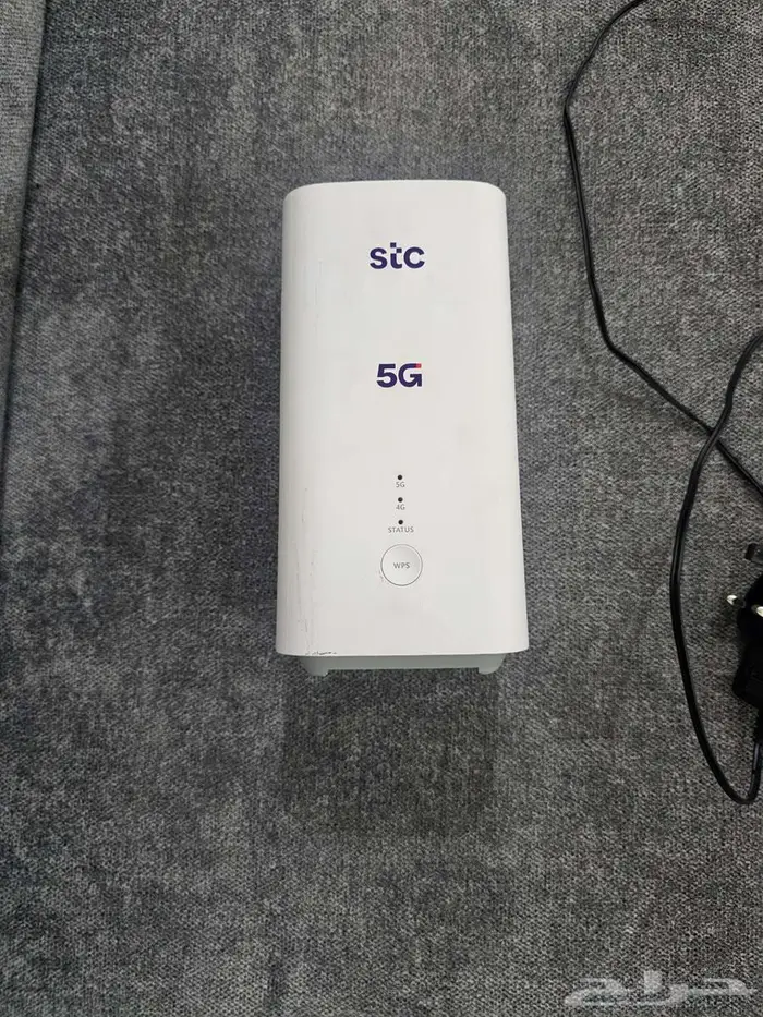 راوتر H155-381 0