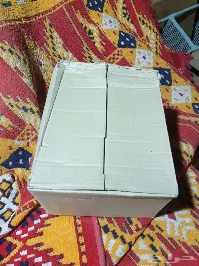 هاتف قديم تراث 1