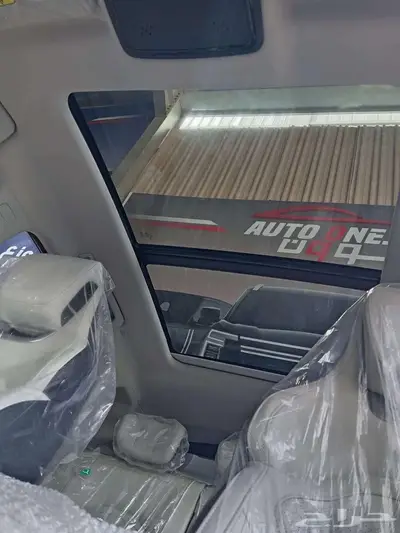 جيتور داشينج لاكجيرى 2024 عروض اخر العام حتي نفاذ الكمية index