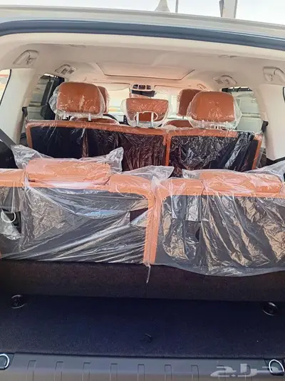 تانك 500 روك اديشن 2026 سعر مميز index