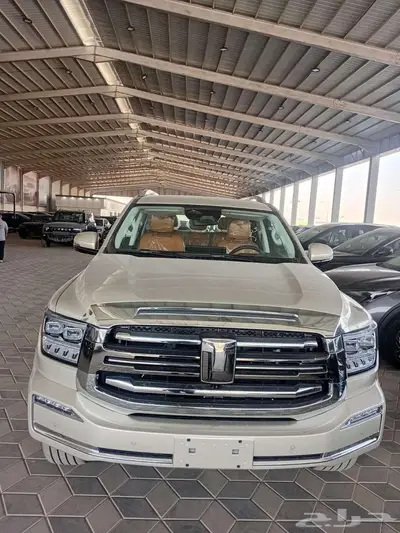 تانك 500 روك اديشن 2026 سعر مميز index