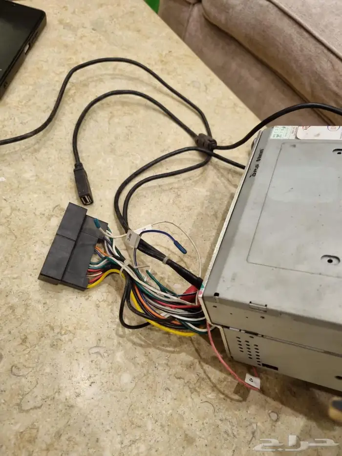 شاشه النترا 2015و2016 3