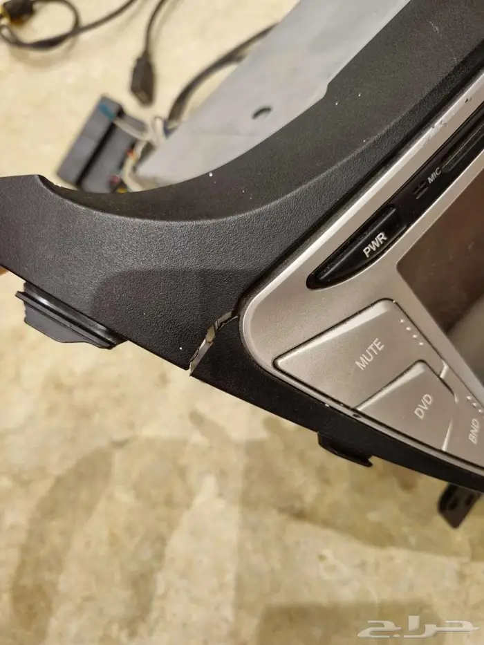 شاشه النترا 2015و2016 4