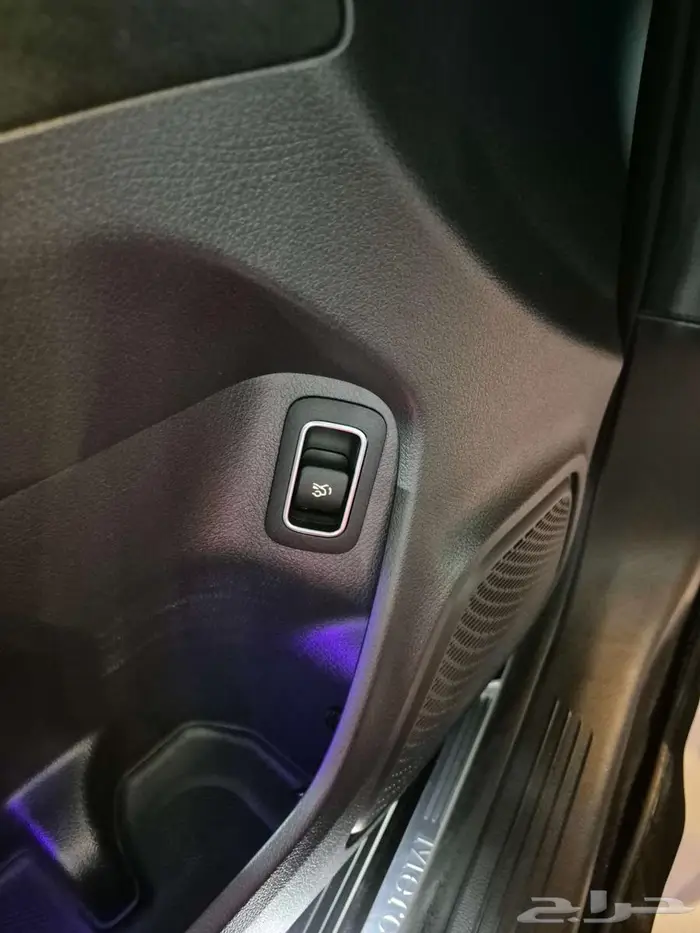 مرسيدس CLA250 2021 ممشى 99الف بدي وكاله محركات شرط 18