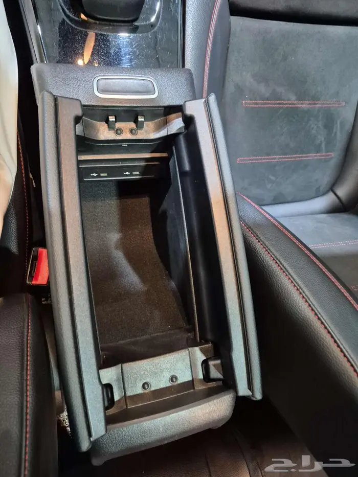 مرسيدس CLA250 2021 ممشى 99الف بدي وكاله محركات شرط 10