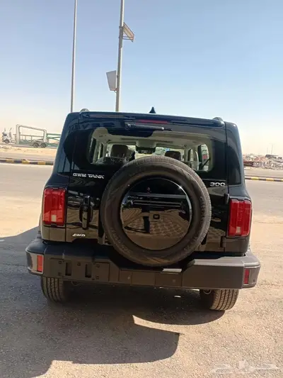 تانك 300 فل كامل 2026 index