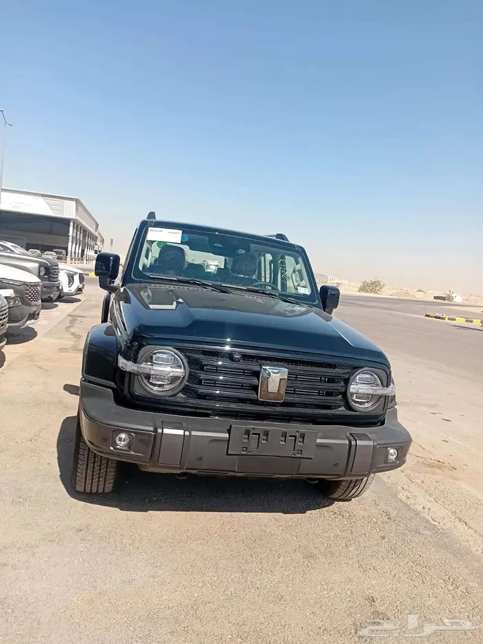 تانك 300 فل كامل 2026 20