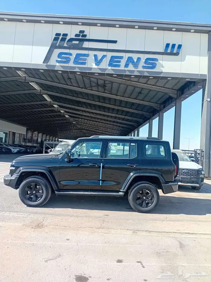 تانك 300 فل كامل 2026 7