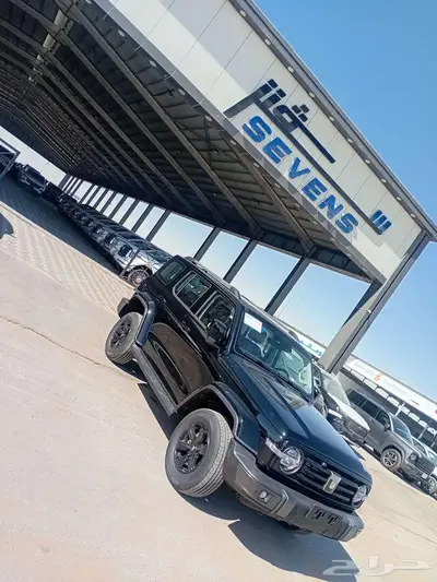 تانك 300 فل كامل 2026 index