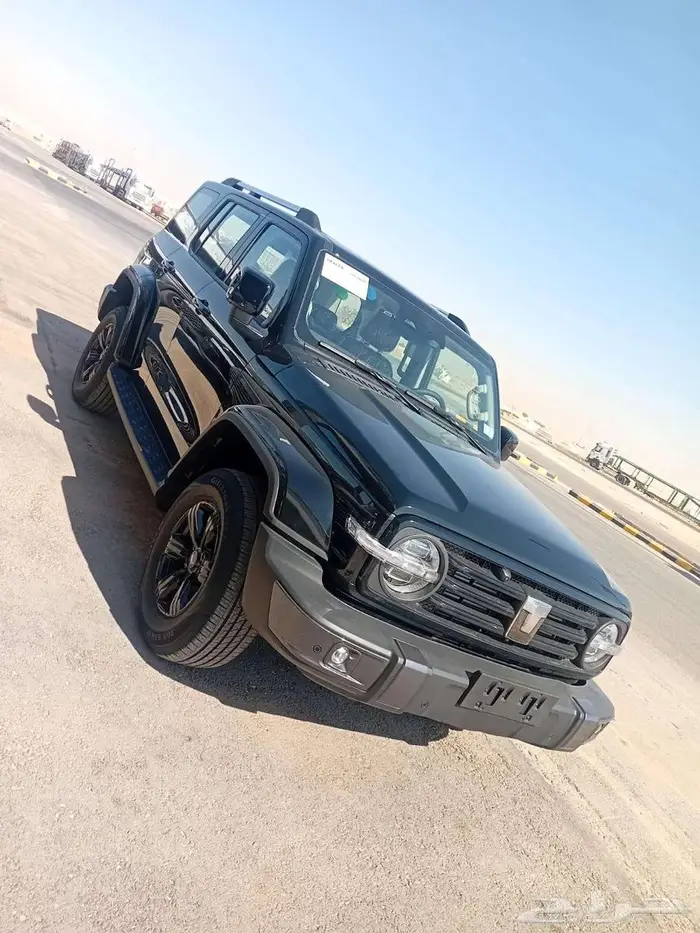 تانك 300 فل كامل 2026 2