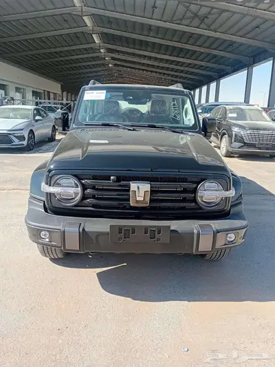 تانك 300 فل كامل 2026 index