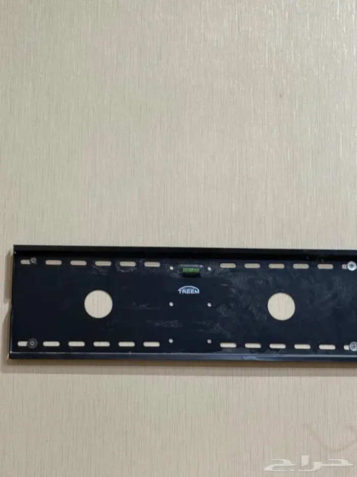 شاشة بلازما ال جي 42 بوصة صناعة كوريا 0