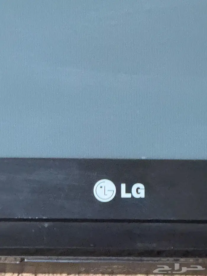 شاشة بلازما ال جي 42 بوصة صناعة كوريا 2