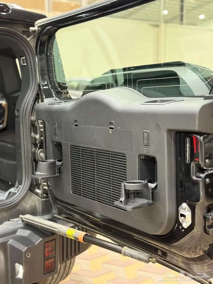 جيتور تي تو T2 فل كامل 2026 كاش واقساط 5