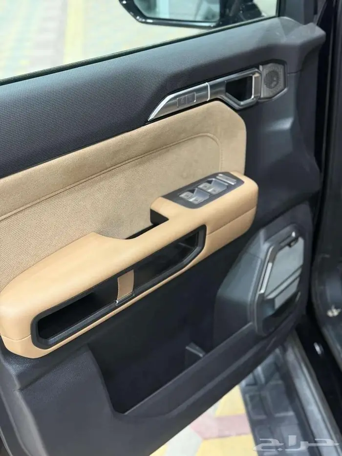 جيتور تي تو T2 فل كامل 2026 كاش واقساط 13