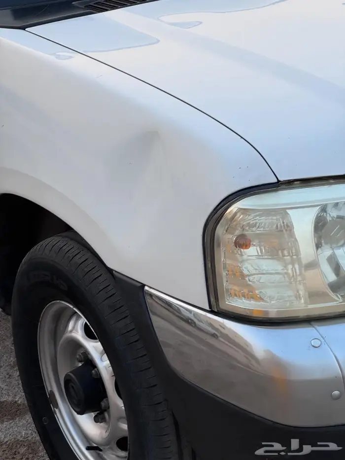 ددسن غمارتين جي ال E 4