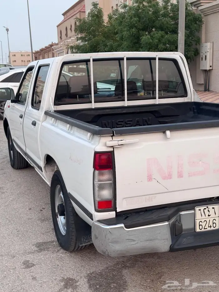 ددسن غمارتين جي ال E 0