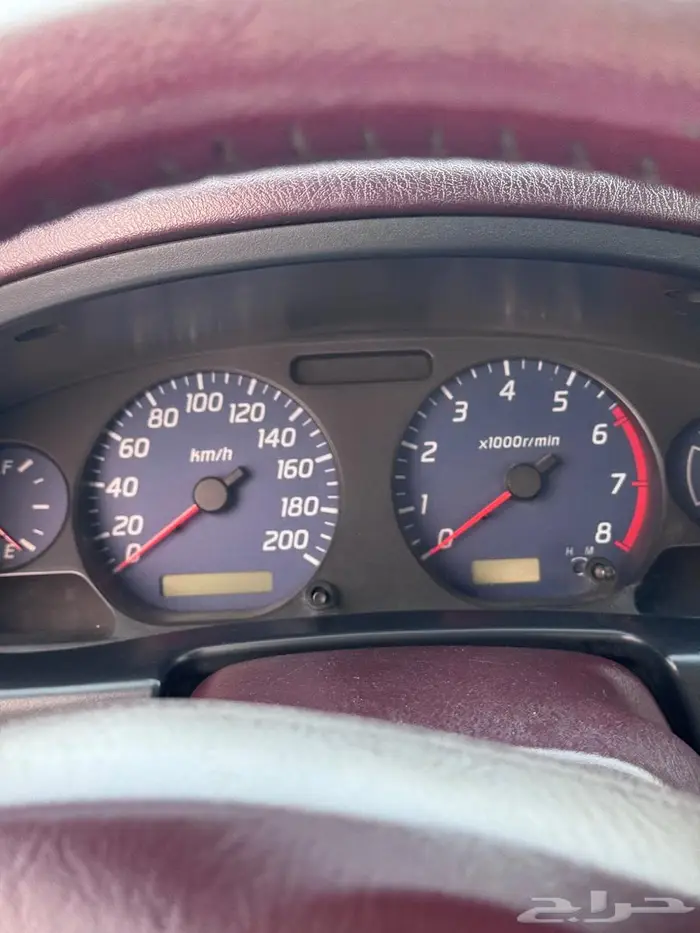 ددسن غمارتين جي ال E 2