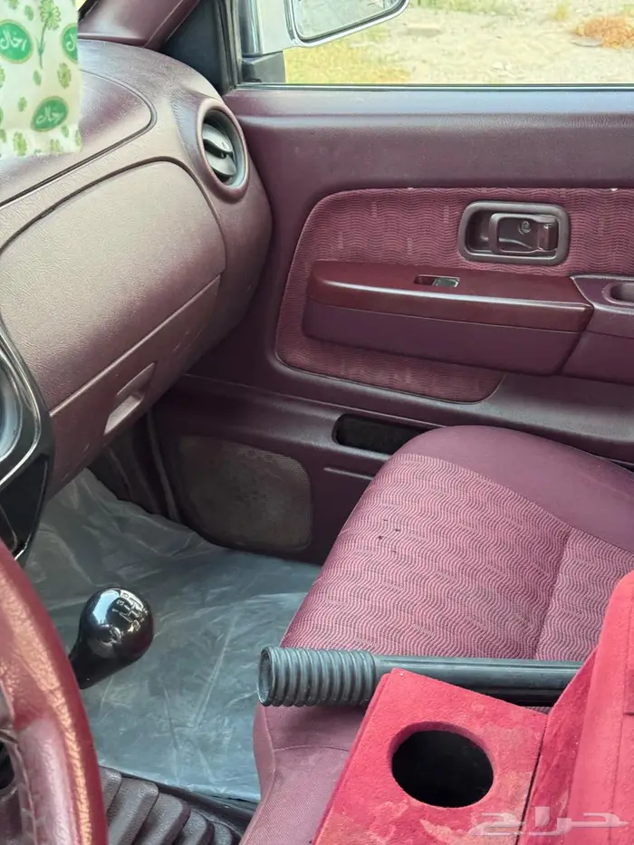 ددسن غمارتين جي ال E 3