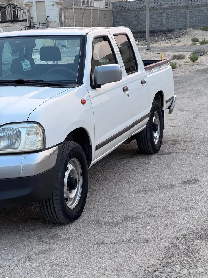 ددسن غمارتين جي ال E 1